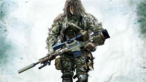 Sniper ghost warrior sniper ghost warrior. Things To Know About Sniper ghost warrior sniper ghost warrior. 